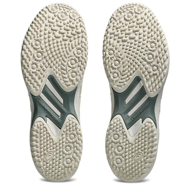 ASICS 　プレステージライト 5　ワイド　オムニ・クレー　1043A022-200