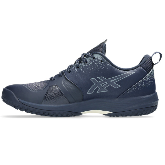 ASICS プレステージライト 5 ワイド オムニ・クレー 1043A022