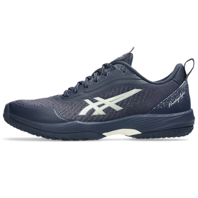ASICS プレステージライト 5 ワイド オムニ・クレー 1043A022