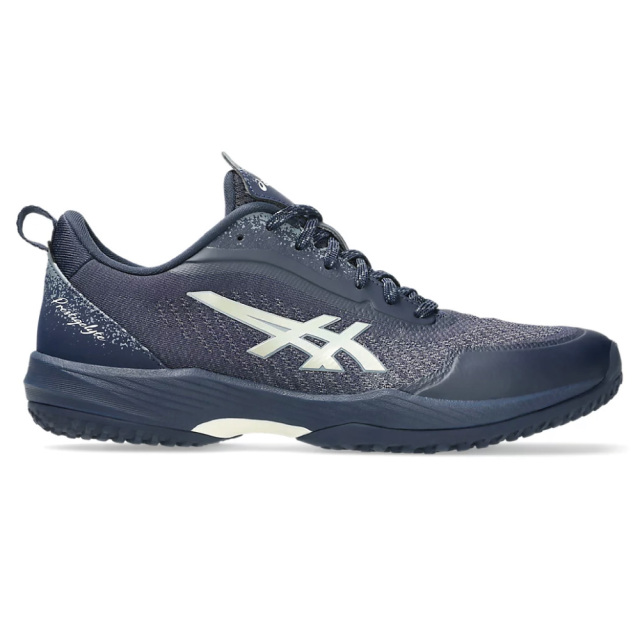 ASICS プレステージライト 5 ワイド オムニ・クレー 1043A022