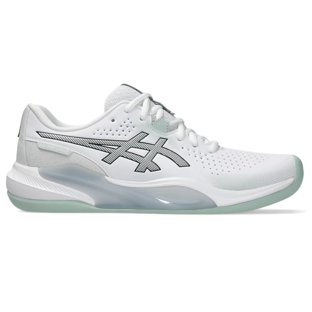 ASICS ゲルチャレンジャー 15 インドア ハード・カーペット用 1043A025