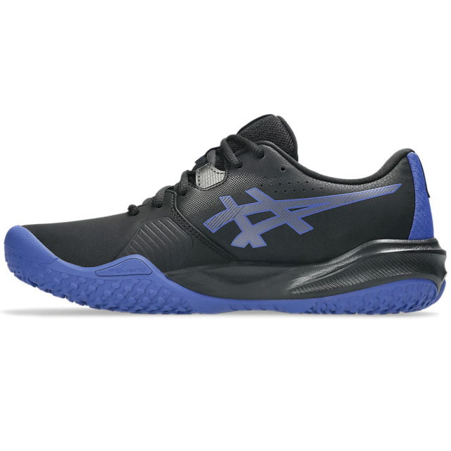 ASICS 　ゲルチャレンジャー 15 　オムニ・クレーコート用　1043A026-001