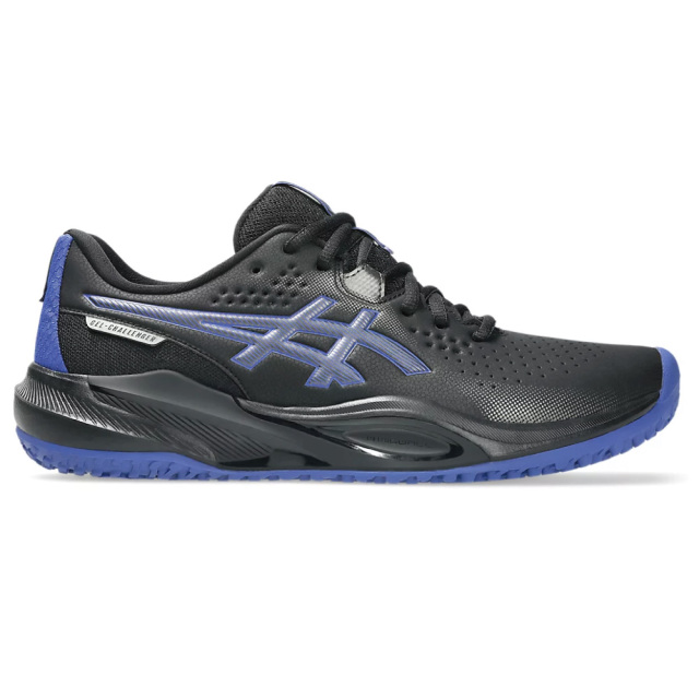 ASICS 　ゲルチャレンジャー 15 　オムニ・クレーコート用　1043A026-001