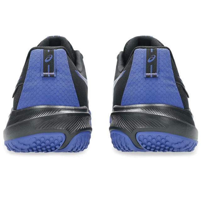 ASICS ゲルチャレンジャー 15 オムニ・クレーコート用 1043A026