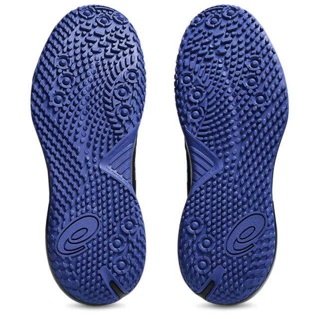 ASICS ゲルチャレンジャー 15 オムニ・クレーコート用 1043A026