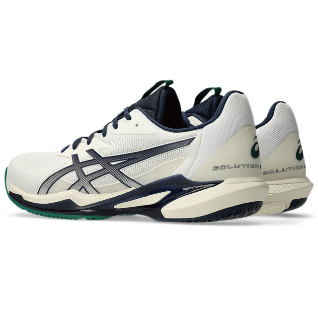 SOLUTION SPEED FF 3 (CREAM/MIDNIGHT)