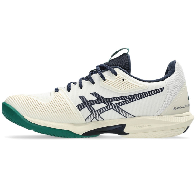 ASICS ソリューションスピードFF3 オールコート 1041A438-104