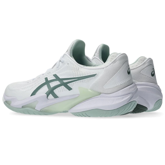 COURT FF 3 (WHITE/LICHEN ROCK)