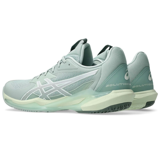 SOLUTION SPEED FF 3 (LICHEN ROCK/WHITE)