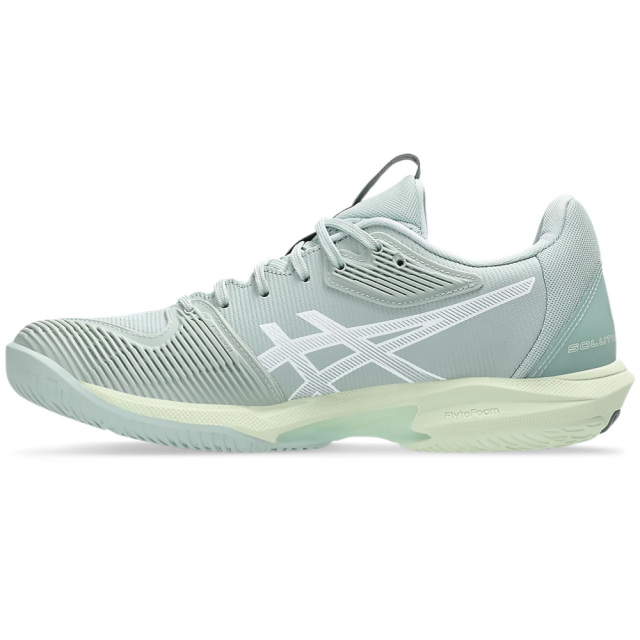 SOLUTION SPEED FF 3 (LICHEN ROCK/WHITE)