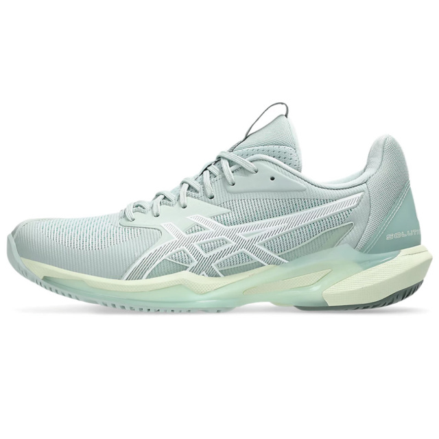 SOLUTION SPEED FF 3 (LICHEN ROCK/WHITE)