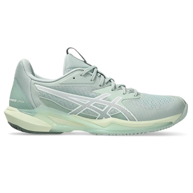 SOLUTION SPEED FF 3 (LICHEN ROCK/WHITE)