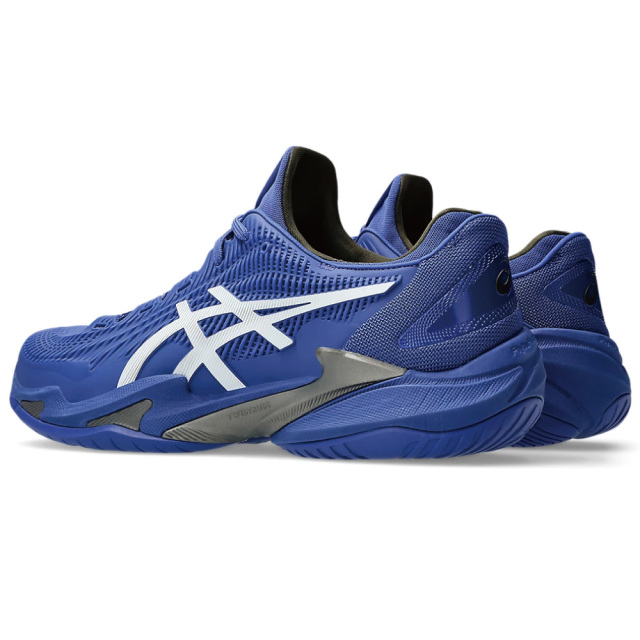asics アシックス 2161A204 403 ピーコート XS 新品 定休日以外毎日出荷中] アシックス asics 2161A204 新品 XS