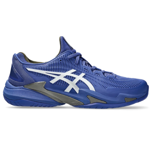 ASICS コート FF 3 オールコート 1041A370-403 2025FW メンズ
