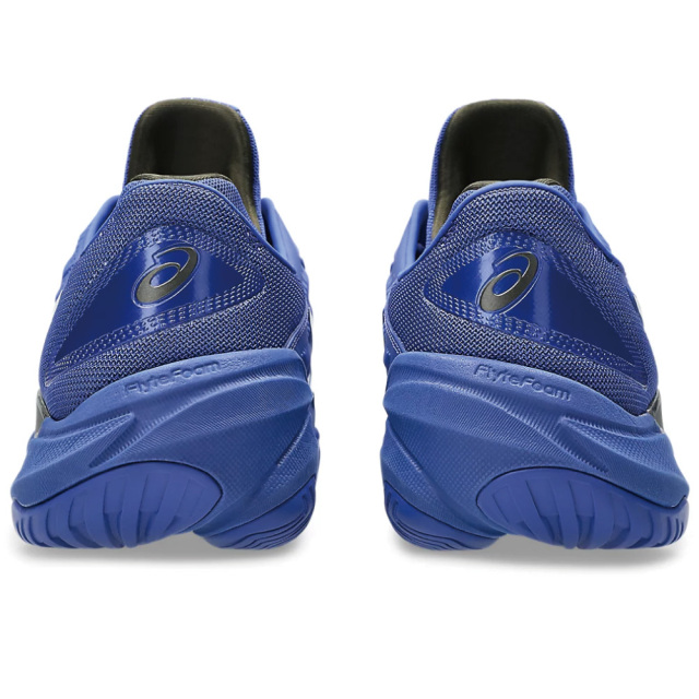 ASICS 　コート FF 3　オールコート　1041A370-403