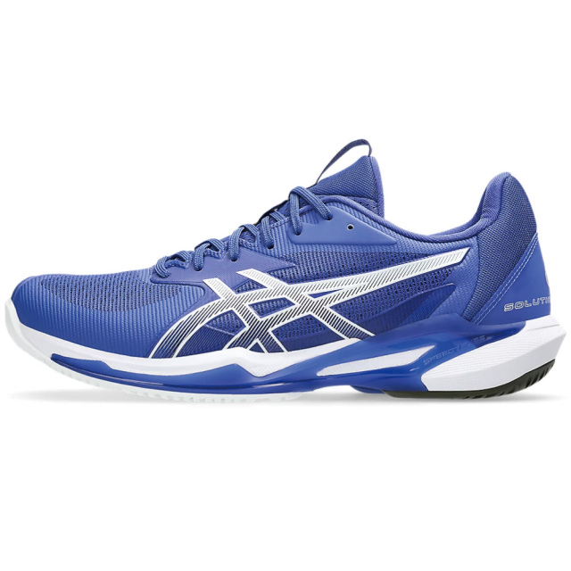 ASICS ソリューションスピードFF3 オールコート 1041A438-401