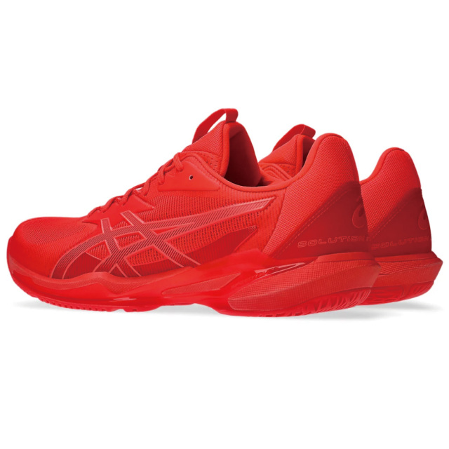 ASICS ソリューションスピードFF3 オールコート 1041A438-600
