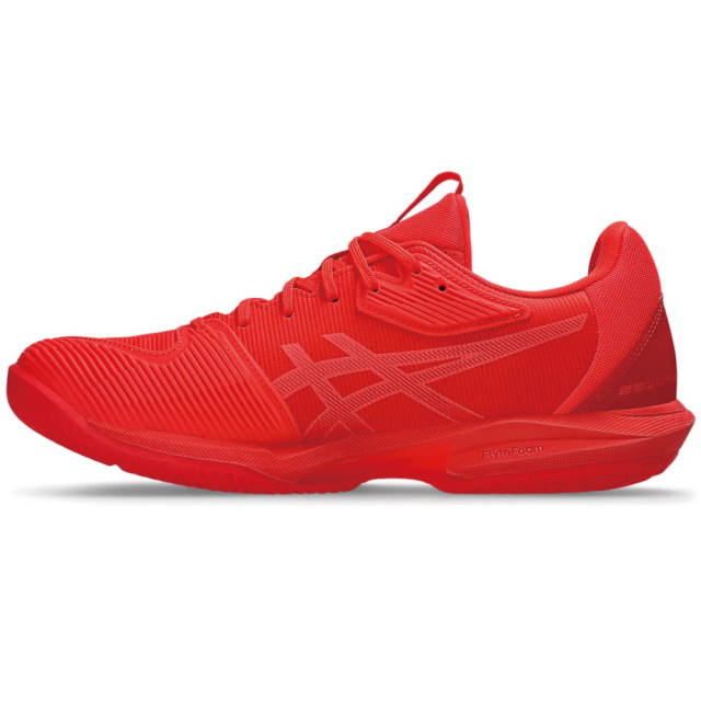 ASICS ソリューションスピードFF3 オールコート 1041A438-600