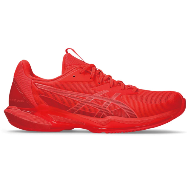ASICS 　ソリューションスピードFF３　オールコート　1041A438-600