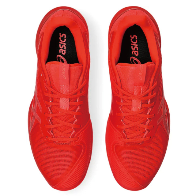 ASICS 　ソリューションスピードFF３　オールコート　1041A438-600