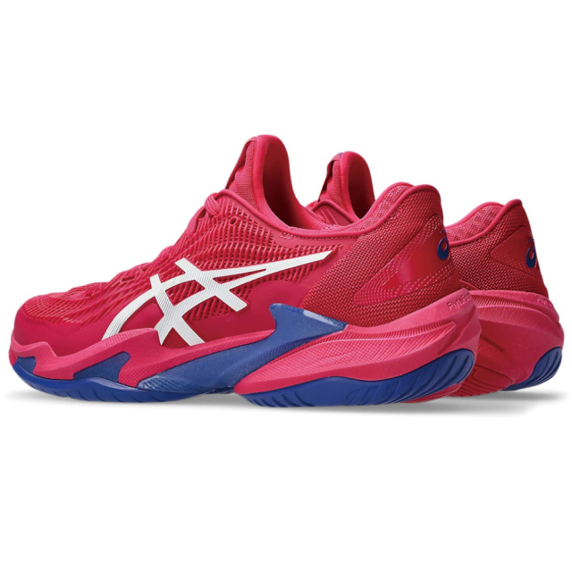 ASICS 　コート FF 3　オールコート　1042A220-700