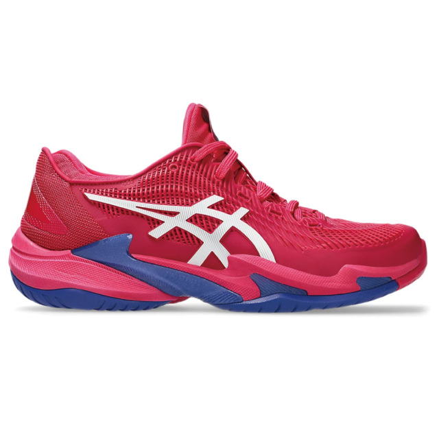 ASICS 　コート FF 3　オールコート　1042A220-700