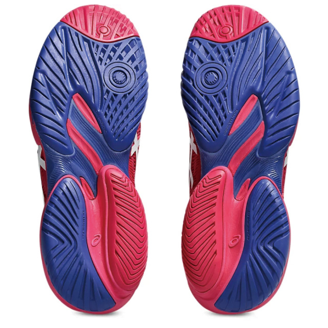 ASICS 　コート FF 3　オールコート　1042A220-700