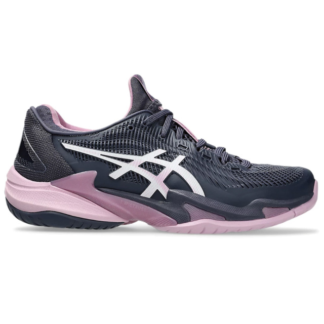ASICS　コート FF 3 オールコート　1042A220-500