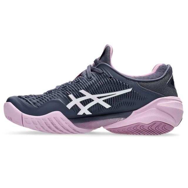 ASICS　コート FF 3 オールコート　1042A220-500
