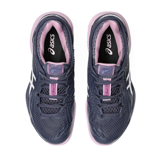 ASICS　コート FF 3 オールコート　1042A220-500