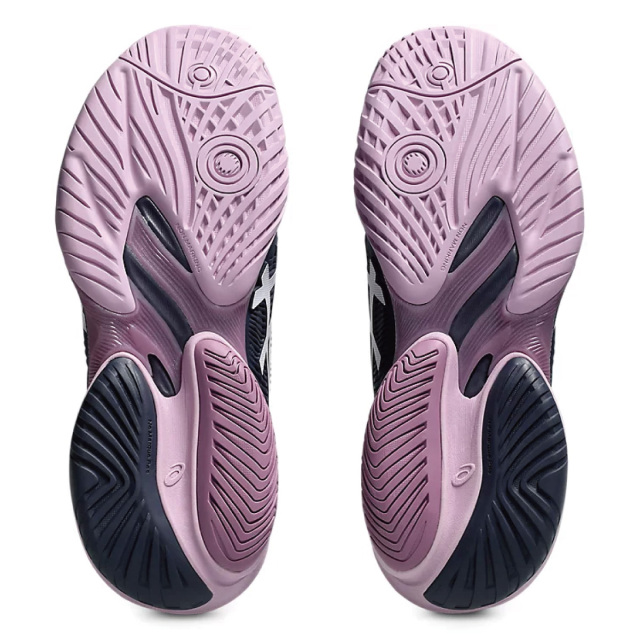 ASICS　コート FF 3 オールコート　1042A220-500