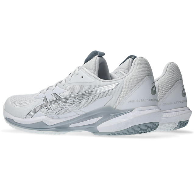ASICS　ソリューションスピードFF３ オムニ・クレー　1042A249-103