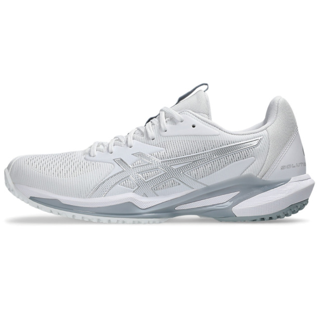 ASICS　ソリューションスピードFF３ オムニ・クレー　1042A249-103