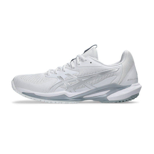 ASICS　ソリューションスピードFF３ オムニ・クレー　1042A249-103