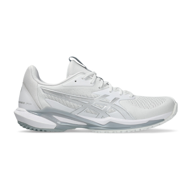 ASICS　ソリューションスピードFF３ オムニ・クレー　1042A249-103