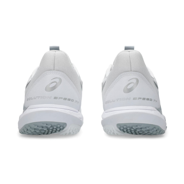 ASICS　ソリューションスピードFF３ オムニ・クレー　1042A249-103