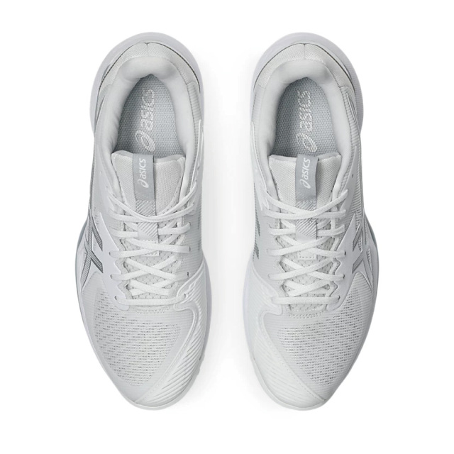 ASICS　ソリューションスピードFF３ オムニ・クレー　1042A249-103