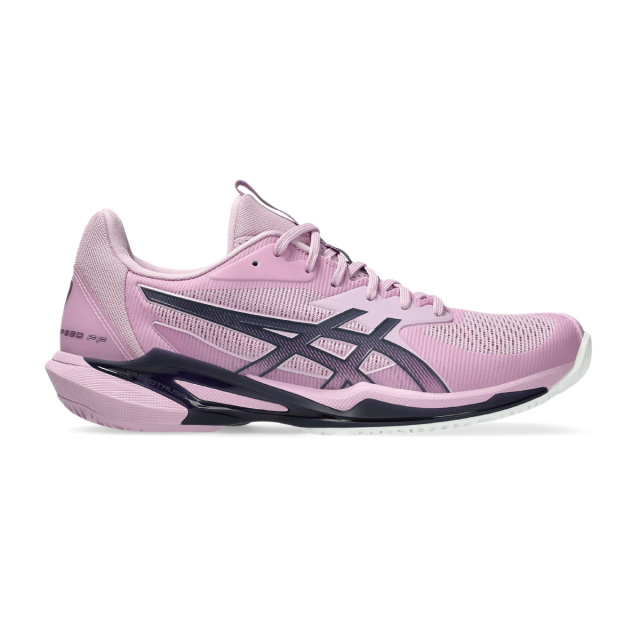 ASICS　ソリューションスピードFF３ オールコート　1042A250-700