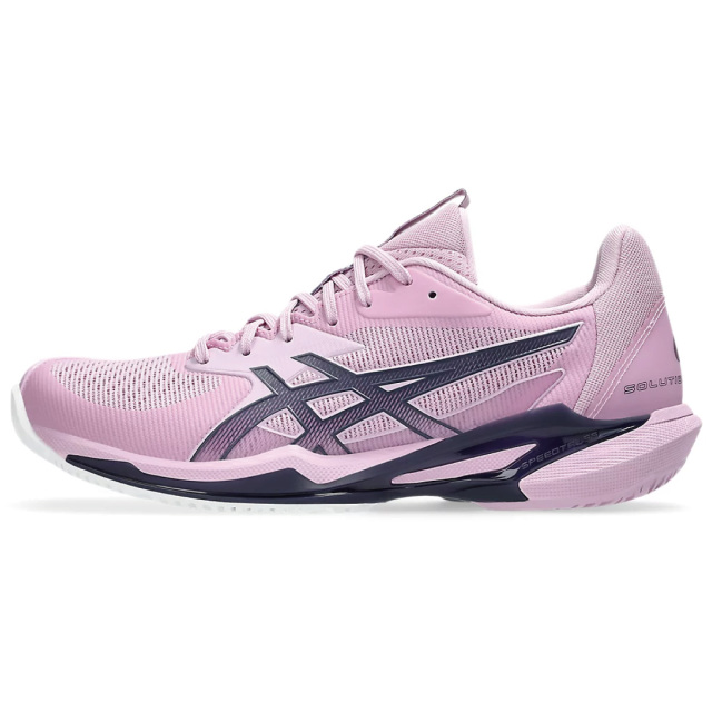 ASICS　ソリューションスピードFF３ オールコート　1042A250-700