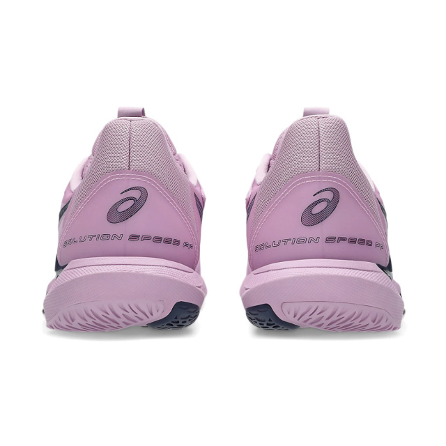 ASICS　ソリューションスピードFF３ オールコート　1042A250-700