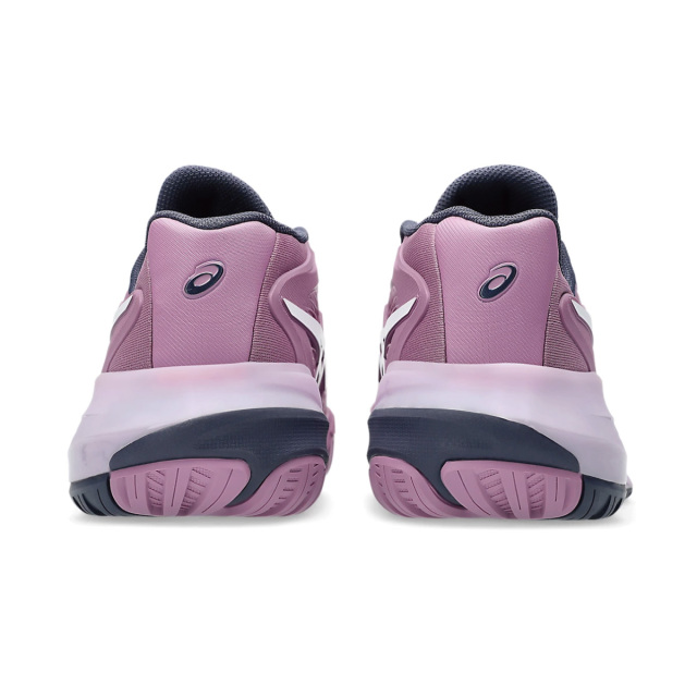 ASICS ゲルレゾリューション テン オールコート 1042A279-500