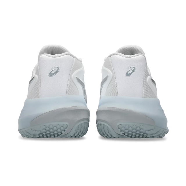 ASICS　ゲルレゾリューション テン オムニ・クレー　1042A292-100