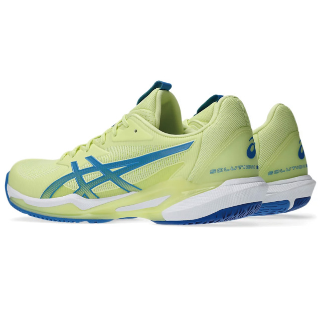 ASICS　ソリューションスピードFF３ オールコート　1042A250-750