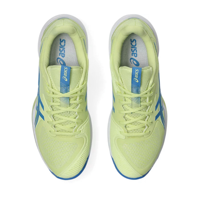 ASICS　ソリューションスピードFF３ オールコート　1042A250-750