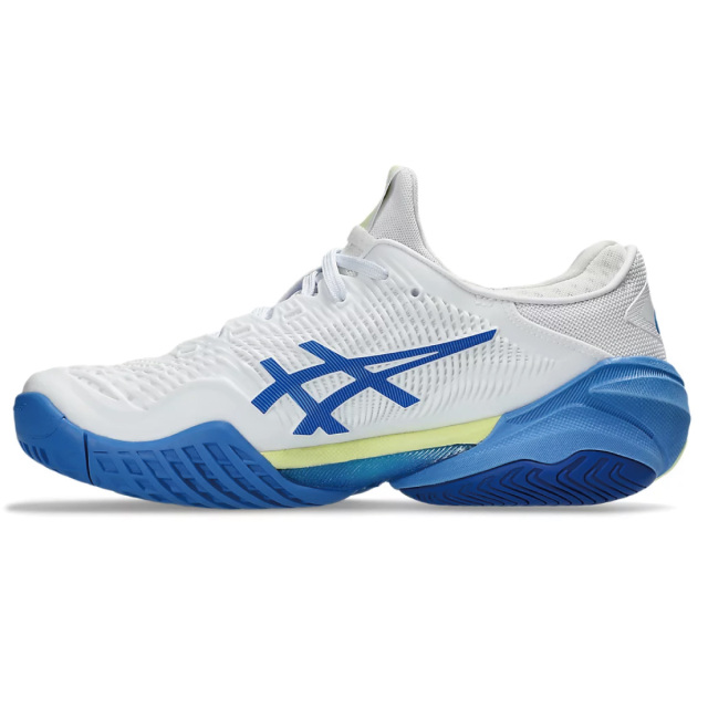 ソフトテニス　アシックス　コートFF アシックス コート FF 3 asics COURT FF 3 メンズ テニス