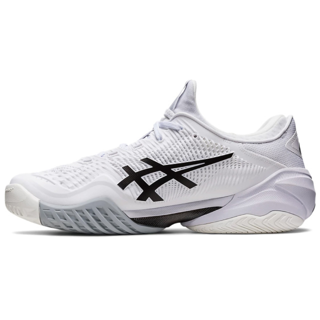 ASICS 　コート FF 3　オールコート　1041A370-100