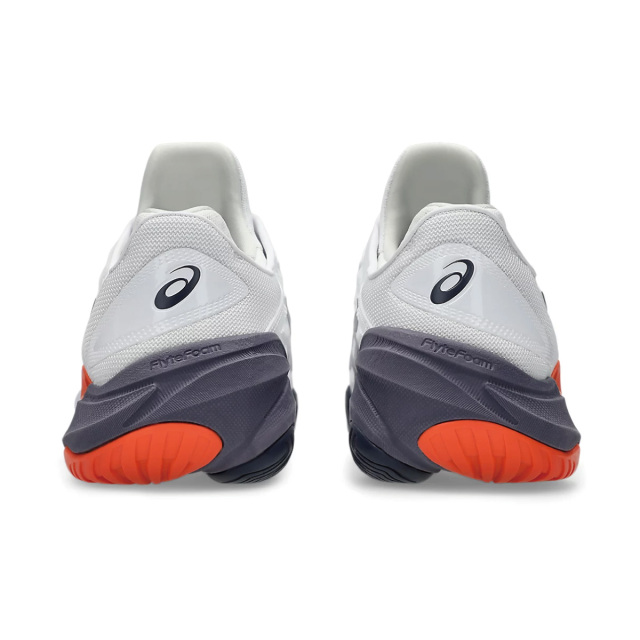 ASICS 　コート FF 3　オールコート　1041A370-104