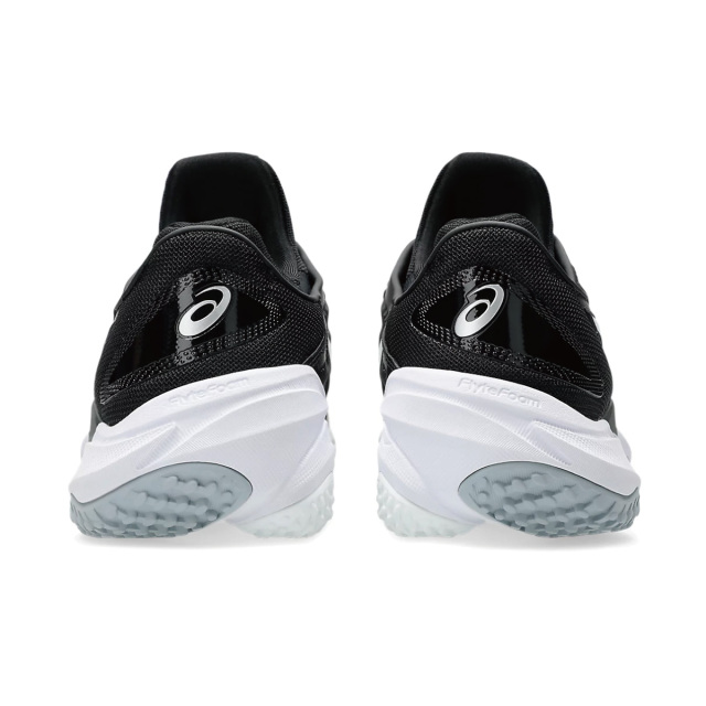 ASICS 　コート FF 3　オムニ・クレー　1041A369-002
