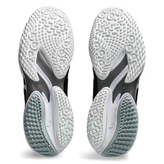 ASICS 1202A056109 関税送料込 ASICS】(W) GEL-KAYANO 14 ☆WHITE MIDNIGHT☆1202A056-109