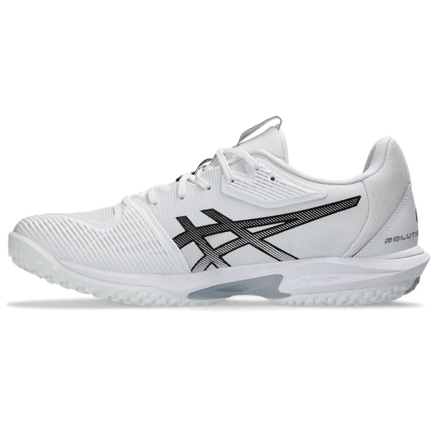 ASICS　ソリューションスピード FF 3　オムニ・クレー　1041A439-103